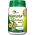 Margusa, purificator natural, detoxifiant, tablete Ayurmed 120 tablete