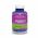 Steatox Hepatic 30 cps, 60 cps si 120 cps, Herbagetica 120 capsule