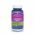 Steatox Hepatic 30 cps, 60 cps si 120 cps, Herbagetica 120 capsule