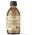 Ulei de cocos MCT, eco-bio, 250 ml, Pronat