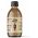 Ulei de cocos MCT, eco-bio, 250 ml, Pronat