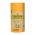 Vopsea Henna de par Blond Deschis, 150gr – Sattva Ayurveda