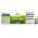 Aloe Vera Extract 200:1, 25 mg, 100 softgels - Swanson