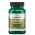 Artichoke (Anghinare) Extract Standardizat 250 mg, 60 Cps - Swanson