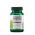Lactobacillus Rhamnosus cu FOS Probiotice, 60 capsule, Swanson
