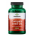 Pumpkin Seed Oil (Ulei Seminte Dovleac) 1000mg, 100 softgels - Swanson