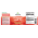 Pumpkin Seed Oil (Ulei Seminte Dovleac) 1000mg, 100 softgels - Swanson