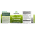 Uric Acid Cleanse (Sanatatea Rinichilor, Anti Guta) 60 cps - Swanson