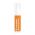 B-Complete Oral Spray, Vitamina B Complex, 25 ml, BetterYou