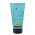 Balsam sensitive cu sare de mare si alge Eco-Bio 150ml - GRN Shades of Nature
