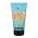 Balsam sensitive cu sare de mare si alge Eco-Bio 150ml - GRN Shades of Nature