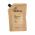 Detergent lichid pentru vase, Fresh Citrus, eco-bio, Refill, 1000 ml, Mulieres