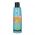 Sampon sensitive cu sare de mare si alge, Bio Organic Pure Elements, 250 ml, GRN Shades of Nature