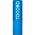 Balsam de buze Powder Cream Lip Balm, nuanta 032 Rose Petal, 3.5 g, Tocobo