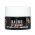 Balsam pentru zona intima The Balm 50ml - BAUBO