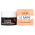 Balsam pentru zona intima The Balm 50ml - BAUBO