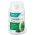 CHLORELLA 500MG ECO-BIO 60CPR - ROTTA NATURA