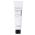 Crema anti-aging cu Retinol 0.1%, 20ml - COSRX