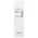 Crema anti-aging cu Retinol 0.1%, 20ml - COSRX