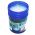 CREMA VAPOUR RUB 40G - TURDA Pharm