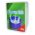 CREMA VAPOUR RUB 40G - TURDA Pharm