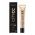 CC CREAM anti poluare SPF15 TAN 40ml - MÁDARA