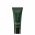 DEEP COMFORT Crema de maini 60ml - MÁDARA