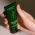 DEEP COMFORT Crema de maini 60ml - MÁDARA