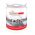 Prostadynon, FARMACLASS 60 capsule