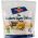 Ghimbir Confiat Eco-Bio 100g - MORGENLAND