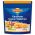 Ghimbir Confiat Eco-Bio 100g - MORGENLAND