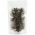 Anason stelat, eco-bio, 20 g, Pronat