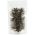 Anason stelat, eco-bio, 20 g, Pronat