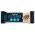 Baton Proteic Total Lean Cu Aroma De Biscuiti Cu Bucati De Ciocolata 44G - GNC