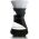 Filtru pentru cafea tip Pour-Over, Bloom and Flow - Riensch&Held