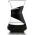 Filtru pentru cafea tip Pour-Over, Bloom and Flow - Riensch&Held