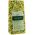 Ceai flori de tei, eco-bio, 75g - Herbaria