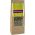 Ceai de plante medicinale Ficat Sanatos, 50g - Pronat