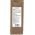 Ceai de plante medicinale Ficat Sanatos, 50g - Pronat