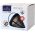 Cofee Star, filtru din oțel inoxidabil micro-fine, dimensiunea 4 - Riensch&Held