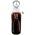 Coldbrew, filtre pentru prepararea la rece a cafelei + dispozitiv de sigilare cu click - Riensch&Held