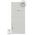 Coldbrew, filtre pentru prepararea la rece a cafelei + dispozitiv de sigilare cu click - Riensch&Held