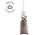 Coldbrew, filtre pentru prepararea la rece a cafelei + dispozitiv de sigilare cu click - Riensch&Held