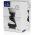 Filtru pentru cafea tip Pour-Over, Bloom and Flow - Riensch&Held