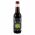 Bautura racoritoare corbogazoasa, Cola cu lamaie, 330ml - Isis