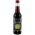 Bautura racoritoare corbogazoasa, Cola cu lamaie, 330ml - Isis