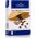 Filtre pentru cafea marimea 2, 100 buc - Riensch&Held