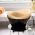 Filtre pentru cafea marimea 2, 100 buc - Riensch&Held