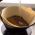 Filtre pentru cafea marimea 2, 100 buc - Riensch&Held