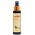 Tratament scalp si par cu neem si ghimbir 100ml - Sattva